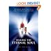 Healing the Eternal Soul: Insights into Past Life Regression