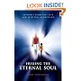 Healing the Eternal Soul: Insights into Past Life Regression