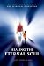 Healing the Eternal Soul