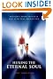 Healing the Eternal...