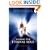 Healing the Eternal Soul: Insights into Past Life Regression