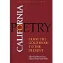 California Poetry: From the Gold Rush to the Present (California Legacy)