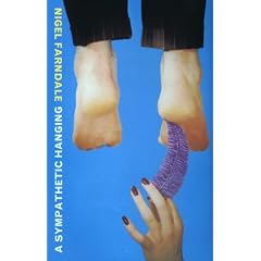 A Sympathetic Hanging