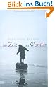 Die Zeit der Wunder