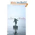 Die Zeit der Wunder