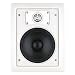 Electronics : JBL HTI6 2-Way 6.5-Inch In-Wall Speakers, Pair (White)