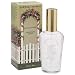 Beauty : Damask Rose Signature Scent