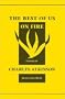 The Best of Us On Fire