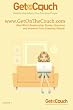 GetOnTheCouch: Relationship Advice for Everyday People