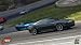 Forza Motorsport 3