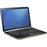 Buy Notebook for Game gaming laptop HP Pavilion Laptop Intel
