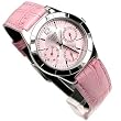 Casio Woman Watch - CASIO LTP-2069L 4AVDF