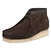 Most comfortable men's shoes I have found