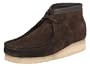 Clarks Originals Men's Wallabee Boot