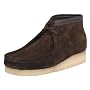 Clarks Originals Men's Wallabee Boot