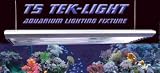 TEK-Light 2 Lamp