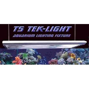 TEK-Light 2 Lamp by 