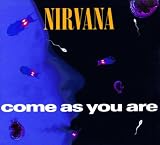 Come As You Are