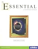Zork Nemesis