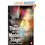 The Theory of the Modern Stage: An Introduction to Modern Theatre and Drama (Penguin Literary Criticism)