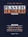 Books : Grabb and Smith's Plastic Surgery (Book with CD-ROM)