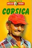 Corsica (Nelles Guide Corsica)
