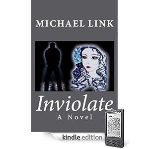 Inviolate