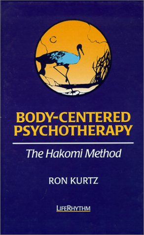 Complementary-Therapy