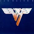 Van Halen II