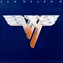 Van Halen II Van Halen II