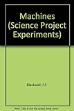 Science project experiments