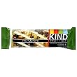 KIND Bar Fruit & Nut with Yogurt, 1.6-Ounce Bars (Pack of 8)