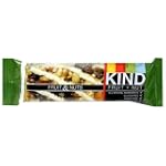 KIND Fruit & Nut Bar, Fruit & Nut with Yogurt, 1.6-Ounce Bars (Pack of 8)