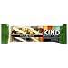 KIND Bar Fruit & Nut with Yogurt, 1.6-Ounce Bars (Pack of 8)