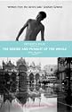 The Desire and Pursuit of the Whole: A Romance of Modern Venice