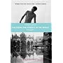 The Desire and Pursuit of the Whole: A Romance of Modern Venice
