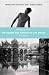  : The Desire and Pursuit of the Whole (New Editions: A Memoir of Venice)