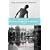 The Desire and Pursuit of the Whole: A Romance of Modern Venice