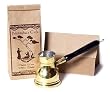 Turkish Coffee Survival Kit