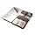 Samsonite Silhouette Sphere UltraValet Garment Bag