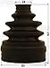 49592-2S200 - Boot Inner Cv Joint (80X97X24) Kit - Febest # 1215-IX35RH - 1 Y...