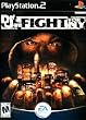 Def Jam Fight for NY