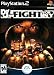Def Jam: Fight for New York