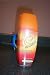 2008 Maxlotion Step 1 Accelerator Base Tan Builder 8.5 Oz