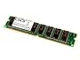 CM3 1024 MB DDR PC 2100 RAM, 1 GB (266 MHz, 184-pin) DDR1 RAM [PC]