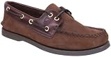 Authentic Original Boat Shoe