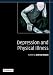 Search : Depression and Physical Illness