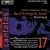 S�mtliche Kantaten Vol.17