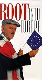 Root Into Europe (5pc)