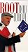 VHS : Root Into Europe (5pc)